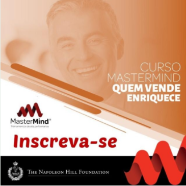 CURSO 1