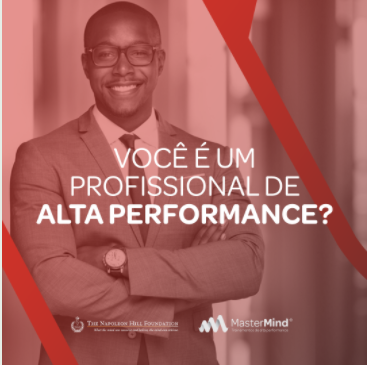 Curso 2