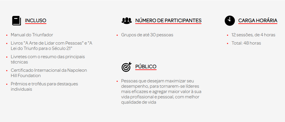 Informações MasterMind Lince Informações MasterMind Lince