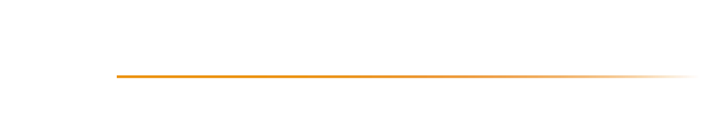 Napoleon_Hill_Logo_Branca
