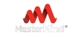 logo.png2