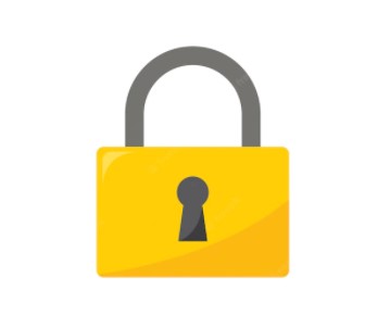 Politica de Privacidade Política de Privacidade