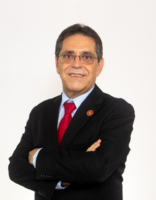 José Carlos