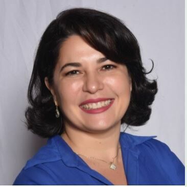 Licia Busato, Empresária